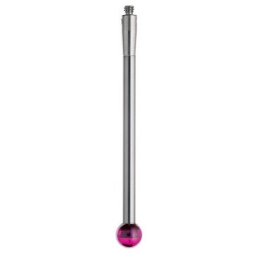 Trzpień prosty Renishaw A-5003-0048