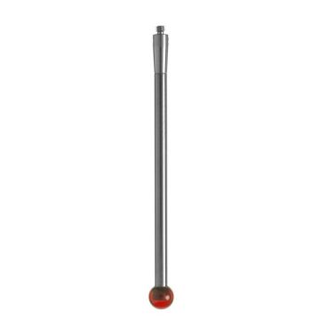Trzpień prosty Renishaw A-5003-0049