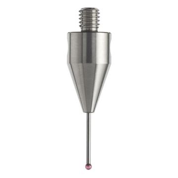 Trzpień prosty Renishaw A-5003-0050