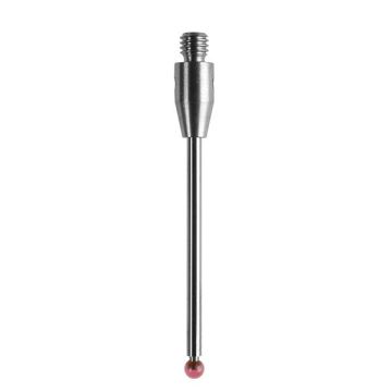 Trzpień prosty Renishaw A-5003-0052