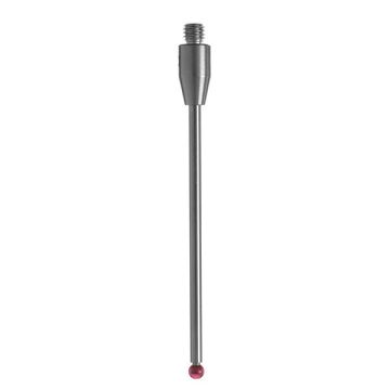 Trzpień prosty Renishaw A-5003-0053