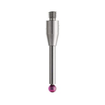Trzpień prosty Renishaw A-5003-0054 
