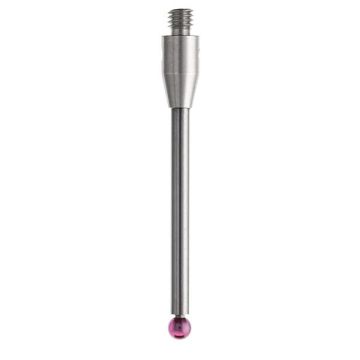 Trzpień prosty Renishaw A-5003-0055