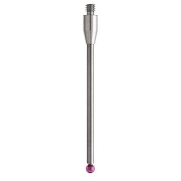 Trzpień prosty Renishaw A-5003-0056