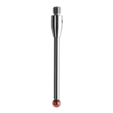 Trzpień prosty Renishaw A-5003-0057