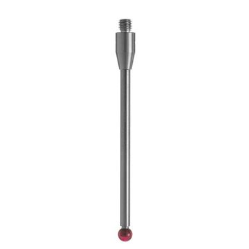 Trzpień prosty Renishaw A-5003-0058