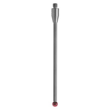 Trzpień prosty Renishaw A-5003-0059