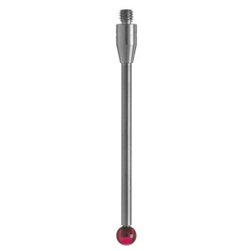 Trzpień prosty Renishaw A-5003-0060