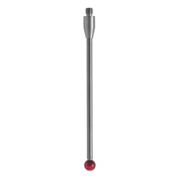 Trzpień prosty Renishaw A-5003-0061