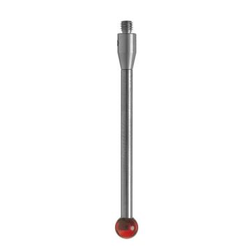 Trzpień prosty Renishaw A-5003-0062
