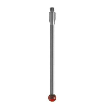 Trzpień prosty Renishaw A-5003-0063 