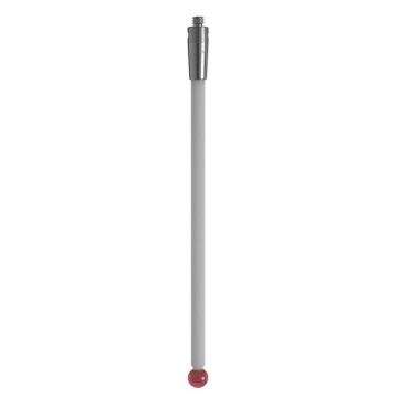 Trzpień pomiarowy Renishaw A-5003-0064