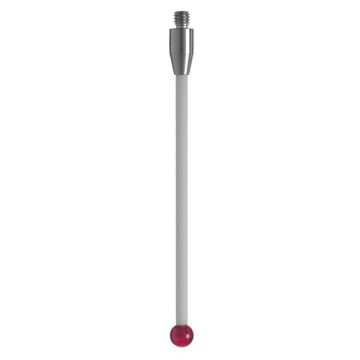 Trzpień prosty Renishaw A-5003-0067