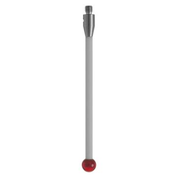 Trzpień prosty Renishaw A-5003-0069
