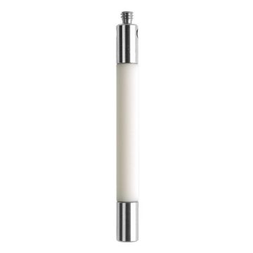 Przedłużacz do trzpienia pomiarowego Renishaw A-5003-0070
