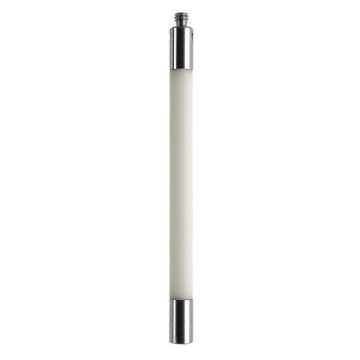 Przedłużacz do trzpienia pomiarowego Renishaw A-5003-0071