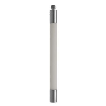 Przedłużacz trzpienia pomiarowego Renishaw A-5003-0075