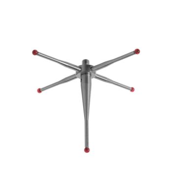 Trzpień gwiazdowy Renishaw A-5003-0077