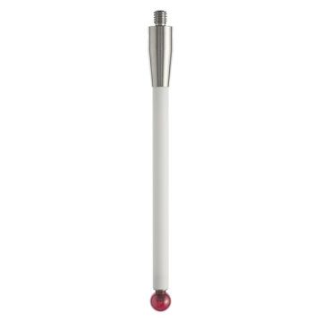 Trzpień prosty Renishaw A-5003-0236