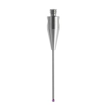 Trzpień prosty Renishaw A-5003-0577