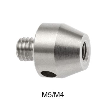 Redukcja Renishaw A-5003-0856 dla Zeiss 602030-0318-000