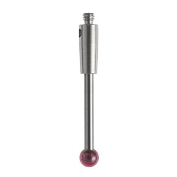 Trzpień prosty Renishaw A-5003-1029 