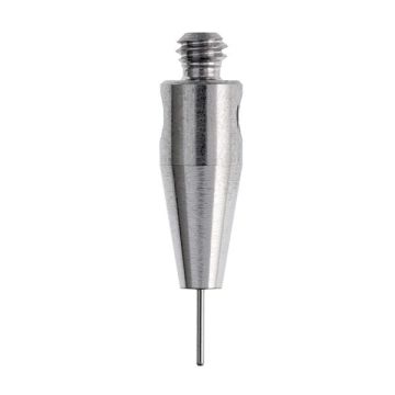 Trzpień cylindryczny Renishaw A-5003-1208