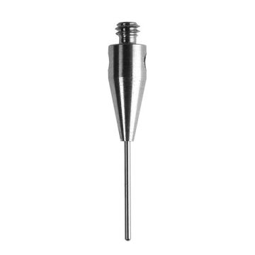 Trzpień cylindryczny Renishaw A-5003-1210