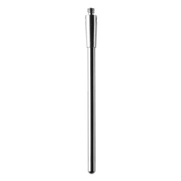 Trzpień cylindryczny Renishaw A-5003-1218