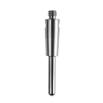Trzpień cylindryczny Renishaw A-5003-1219
