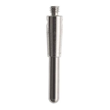 Trzpień cylindryczny Renishaw A-5003-1228