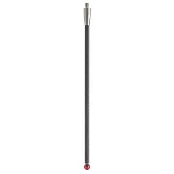 Trzpień prosty Renishaw A-5003-1255