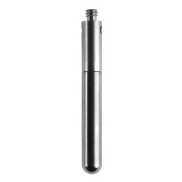 Trzpień cylindryczny Renishaw A-5003-1258