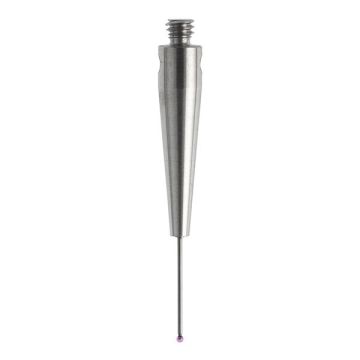 Trzpień pomiarowy Renishaw A-5003-1345
