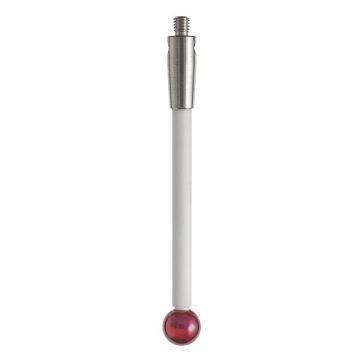 Trzpień prosty Renishaw A-5003-1370