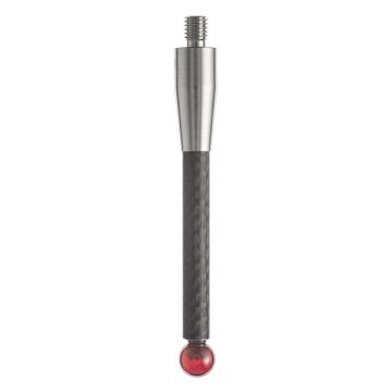 Trzpień prosty Renishaw A-5003-1436