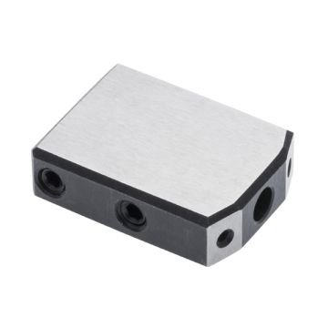 Mocowanie trzpieni Renishaw dla Walter A-5003-1448