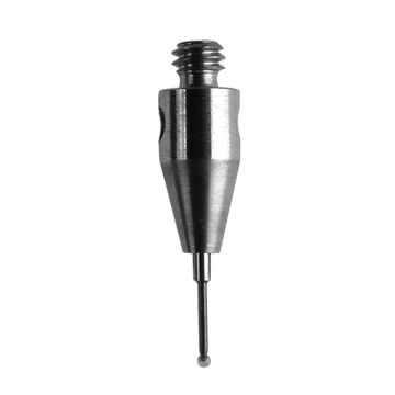 Trzpień prosty Renishaw A-5003-2020