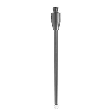 Trzpień prosty Renishaw A-5003-2043