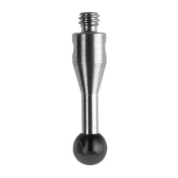 Trzpień prosty Renishaw A-5003-2138