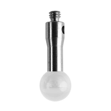 Trzpień prosty Renishaw A-5003-2186