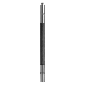 Przedłużacz Trzpienia Renishaw A-5003-2281