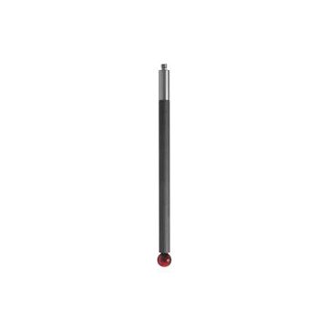 Trzpień prosty Renishaw A-5003-2285