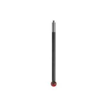 Trzpień prosty Renishaw A-5003-2286
