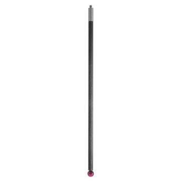 Trzpień prosty Renishaw A-5003-2289