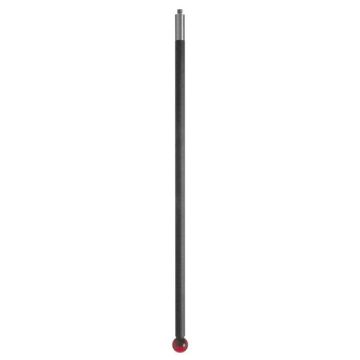 Trzpień prosty Renishaw A-5003-2290