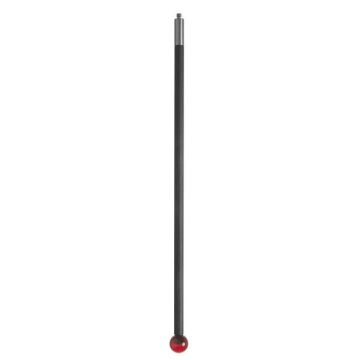 Trzpień prosty Renishaw A-5003-2291