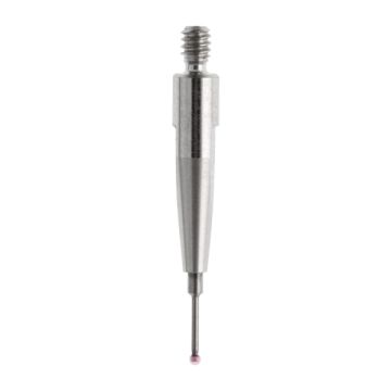 Trzpień prosty Renishaw dla Walter A-5003-3042