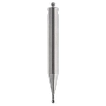 Trzpień pomiarowy Renishaw dla Walter A-5003-3045