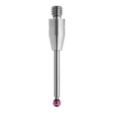 Trzpień prosty Renishaw A-5003-3676
